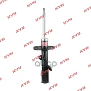 ������ ��������������� - Excel-G | ����� ��� | Toyota OPA - F(L) KYB ���. 339166 339166 ����