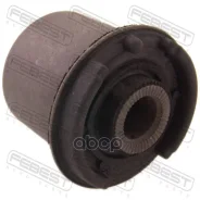 ����������� ��������� ������� ������ | ����� ����/��� | Toyota, Lexusgs300, 430 JZS160, UZS161, Aristo JZS16, Crown, Crown Majes Febest ���. TAB178 TA...