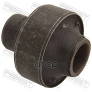 ����������� ��������� ������ | ��� ����/��� | Toyotacaldina AT191, CT19, ET196, ST19, Carina FF AT21, CT21, ST215, Caldina Febest ���. TAB194 TAB194 �...
