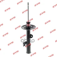 ������ ��������������� - Excel-G | ����� ���� | Toyota Venza - F(R) KYB ���. 339232 339232 ����