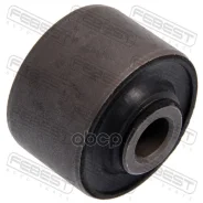 ����������� ������� ������ | ��� ����/��� | Toyota, Scionavensis AZT250, Caldina AZT24, ST246, ZZT241, TC ANT10, AVEN Febest ���. TAB206 TAB206 ����