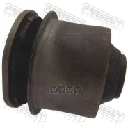 ����������� ������� ������ | ��� ����/��� | Scion, Toyotaavensis ADT25, AZT25, CDT250, ZZT25, TC ANT10, Avensis AZT250 Febest ���. TAB204 TAB204 ����