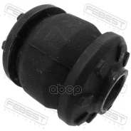 ����������� ��������� ������ | ��� ����/��� | Toyotacarina 2 AT17, ST171, CT171, Carina FF AT17, ST170, CT17, ET176, Coron Febest ���. TAB197 TAB197 �...