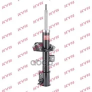 ������ ��������������� - Excel-G | ����� ���� | Suzuki SX4 - F(R) KYB ���. 339313 339313 ����