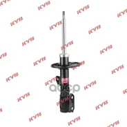 ������ ��������������� - Excel-G | ����� ��� | Toyota ISIS - F(L) KYB ���. 339341 339341 ����