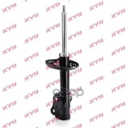 ������ ��������������� - Excel-G | ����� ���� | Honda Civic VIII - F(R) KYB ���. 339722 339722 ����
