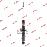 ����������� - Excel-G | ��� ����/��� | Toyota Tercel/Paseo/Corsa - R KYB ���. 341125 341125 ����