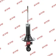 ����������� - Excel-G | ��� ����/��� | Honda CR-V - R KYB ���. 340114 340114 ����