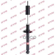 ����������� - Excel-G | ��� ����/��� | Honda Accord - R KYB ���. 341258 KYB 341258 ����
