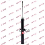 ����������� - Excel-G | ����� ����/��� | Honda Accord - F KYB ���. 341255 KYB 341255 ����