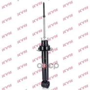 ����������� - Excel-G | ����� ����/��� | Mitsubishi Pajero/Shogun/Montero - F KYB ���. 341251 KYB 341251 ����