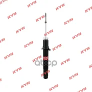 ����������� - Excel-G | ����� ����/��� | Mitsubishi Galant/Legnum - F KYB ���. 341240 341240 ����