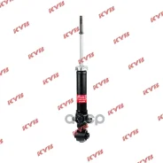����������� - Excel-G | ��� ����/��� | Toyota Premio/Allion - R KYB ���. 341336 341336 ����