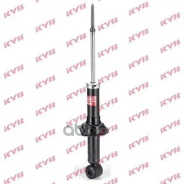 ����������� - Excel-G | ��� ����/��� | Mitsubishi Lancer - R KYB ���. 341455 341455 ����