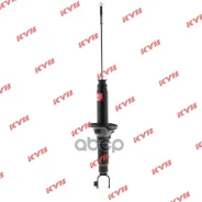 ����������� - Excel-G | ��� ����/��� | Honda Inspire/Saber - R KYB ���. 341424 341424 ����