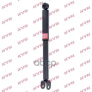 ����������� - Excel-G | ��� ����/��� | Daihatsu Sirion/Storia - R KYB ���. 342023 342023 ����