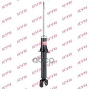 ����������� - Excel-G | ��� ���� | Chevrolet Epica (KL1) - R(R) KYB ���. 341731 341731 ����