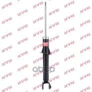 ����������� - Excel-G | ��� ��� | Chevrolet Epica (KL1) - R(L) KYB ���. 341737 341737 ����