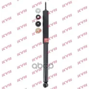 ����������� - Excel-G | ��� ����/��� | Daewoo Espero/Aranos - R KYB ���. 343047 343047 ����