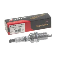 ����� ��������� 3 (E90) 320 i N46 B20 B, N46 B20 C 02.2007-12.2011 X5 (E70) 4.8 i xDrive N62B48 10.2006-09.2008 1 (E87) 120 I N46 B20 B, N46 B20 C 03....
