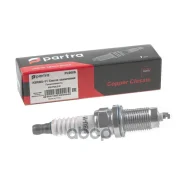 ����� ��������� VW POLO V (6R1, 6C1) 1.4 (6R1) CGGB 03.2009-05.2014 POLO V (6R1, 6C1) 1.6 CLSA 01.2010- Partra ���. PL9006 PL9006 ����
