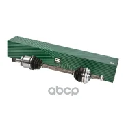 ������ � ����� � ABS | �����, ��� | ��� 1118, 2170 Pilenga ���. AXP1120 Pilenga AXP1120 ����