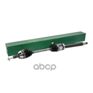��� ��������� ���� |�����, ���� | Focus 2 1,4-1,6 ���� Pilenga ���. AXP2022 AXP2022 ����