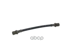 ����� ��������� |���, ����, ��� | Nexia, Lanos Pilenga ���. BHP3719R Pilenga BHP3719R ����