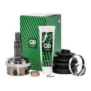 ���� �������� |����� ����/��� | Vesta Pilenga ���. CVP1004K CVP1004K ����