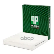������ �������� Transit c 2006 Pilenga ���. FAP0437 Pilenga FAP0437 ����