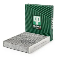 ������ ������ �������� Renault-Logan2, Sandero2 Pilenga ���. FAP0443C Pilenga FAP0443C ����