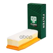 ������ ��������� LADA Vesta, X-RAY, Duster Pilenga ���. FAP2180 Pilenga FAP2180 ����