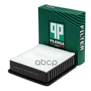 ������ ��������� Mitsubishi Lancer CS Pilenga ���. FAP2240 FAP2240 ����