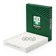 ������ ������ Optima Pilenga ���. FAP2244 Pilenga FAP2244 ����
