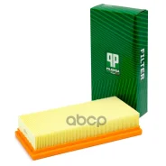 ������ ��������� LADA Vesta, X-RAY Pilenga ���. FAP2265 Pilenga FAP2265 ����