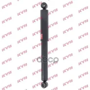 ����������� - Excel-G | ��� ����/��� | Daihatsu TAFT - F KYB ���. 343213 343213 ����