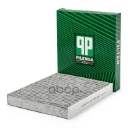 ������ ������ �������� Almera Pilenga ���. FAP4027 Pilenga FAP4027 ����