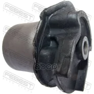 ����������� ������ ����� | ��� ����/��� | Honda, Toyota, Nissanserena C25, STEP WGN RK1 [JP], Serena MLC26, STEP Febest ���. TAB226 Febest TAB226 ����
