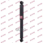 ����������� - Excel-G | ��� ����/��� | Nissan AD Wagon/AD Resort/AD VAN - R KYB ���. 343240 343240 ����