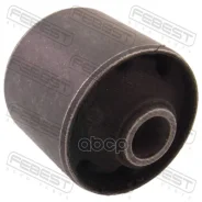 ����������� ������ ���������� ���� | ��� ����/��� | Daihatsu, Toyotaterios J100, 102, 122, CAMI J100E, J102E, J122E Febest ���. TAB282 TAB282 ����