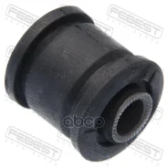 ����������� ������� ����������� ������ | ��� ����/��� | Toyotamark 2, MARK 2 BLIT GX11, JZX11, Origin JCG17, Brevis JCG1, Crown, Febest ���. TAB291 TA...