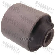 ����������� ������� �������� ������ | ��� ����/��� | Lexus, Toyotais200, 300 GXE10, JCE10, IS300 JCE10, Origin JCG17, MARK 2, Febest ���. TAB289 TAB28...