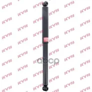 ����������� - Excel-G | ��� ����/��� | Mitsubishi L200/Forte/Strada/Triton - R KYB ���. 343292 343292 ����
