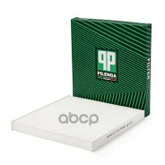 ������ �������� Boxer III, Ducato III, Jumper III Pilenga ���. FAP4124 Pilenga FAP4124 ����