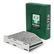 ������ �������� �������� A3, Octavia II, GOLF V-VI, Passat V-VI, Jetta Pilenga ���. FAP4622C FAP4622C ����