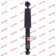����������� - Excel-G | ��� ����/��� | Suzuki RB413/Wagon R PLUS - R KYB ���. 343331 343331 ����