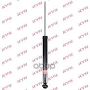 ����������� - Excel-G | ��� ����/��� | Audi A3 (8L1) - R KYB ���. 343348 343348 ����