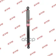 ����������� - Excel-G | ��� ����/��� | Isuzu Faster/Trooper - R KYB ���. 343367 343367 ����