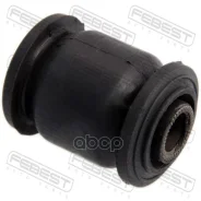 ����������� ������ ���������� ���� | ��� ����/��� | Lexus, Toyotarx400H MHU3, RX330, 350(NAP) MCU3, GSU3, RX300, 330, 350 MC Febest ���. TAB318 TAB318...