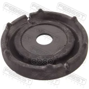 ����������� ������ ����� | ��� ����/��� | Toyotachaser GX10, JZX10, LX100, SX100, Cresta GX10, JZX10, LX100, Chaser GX Febest ���. TAB310 TAB310 ����